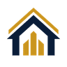 Lee-Ann Home Improvement